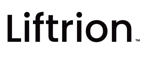 Liftrion 2