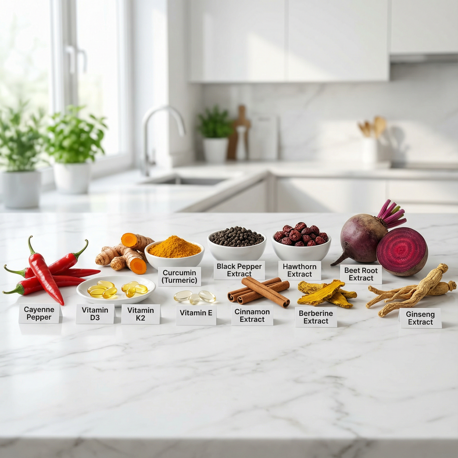 Liftrion - Prime Capsaicin 15 DM 20260115165738 001