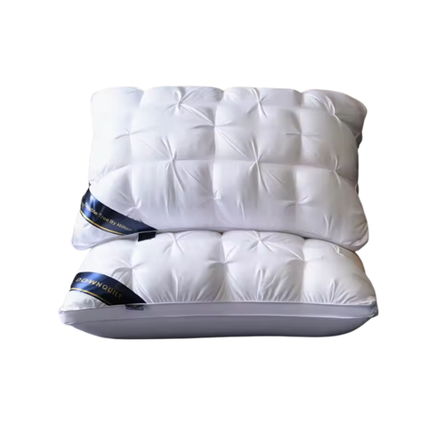 Liftrion Super Pillow