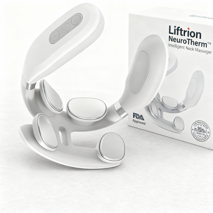 Liftrion NeuroTherm™