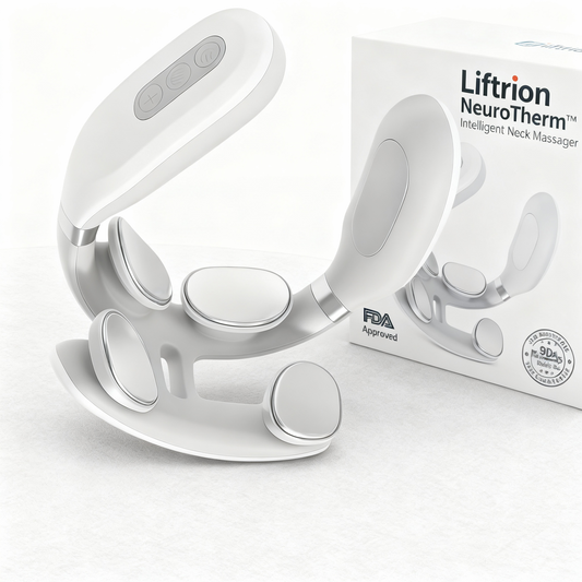 Liftrion NeuroTherm™